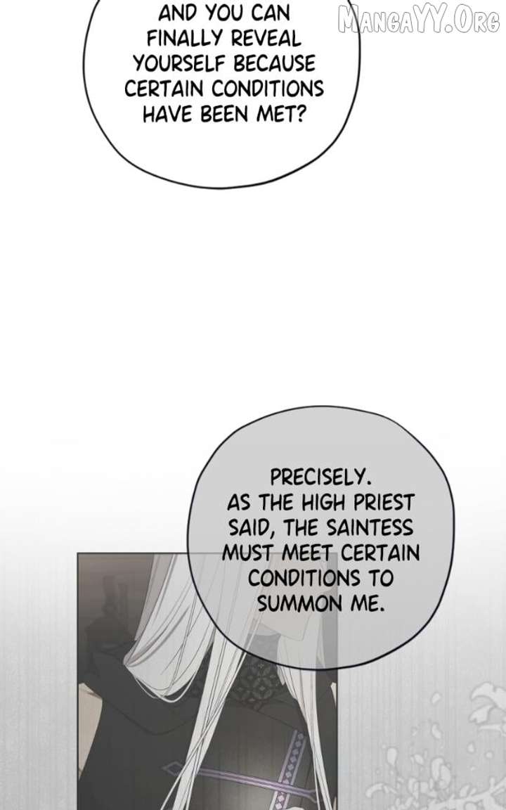 Truck driver tag team match chapter 35 page 63