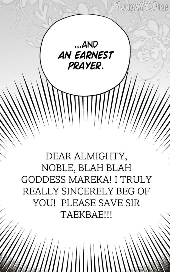 Truck driver tag team match chapter 35 page 65