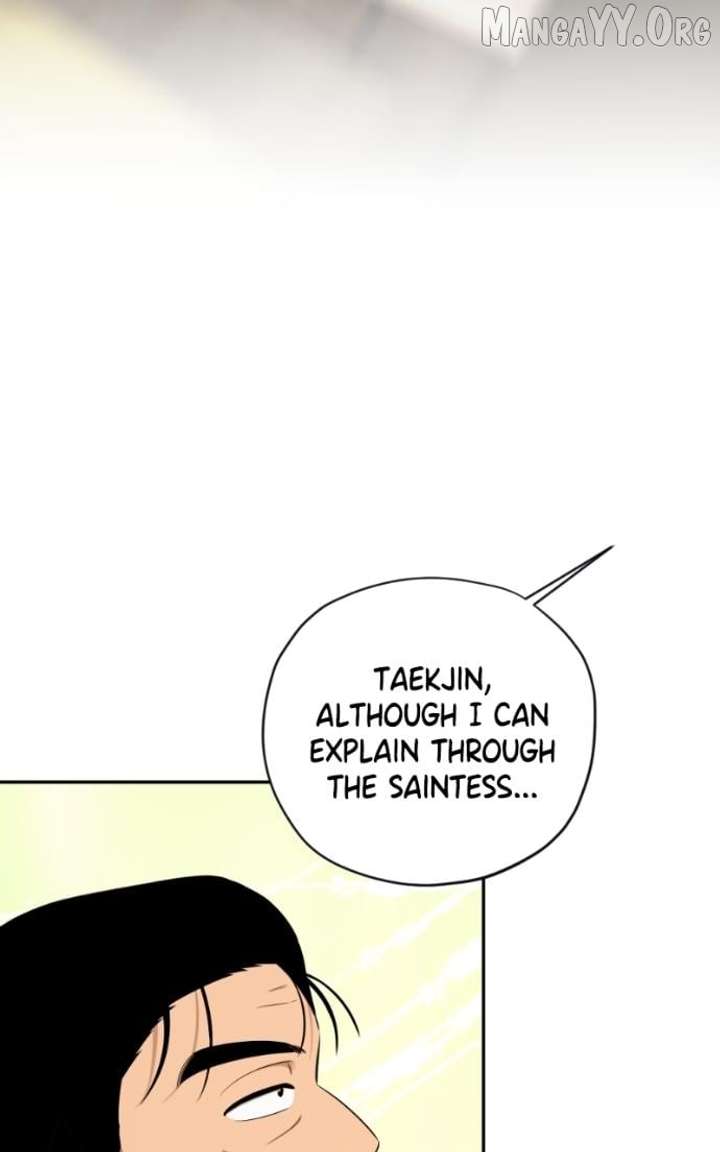 Truck driver tag team match chapter 35 page 67
