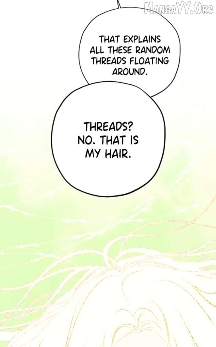 Truck driver tag team match chapter 35 page 72