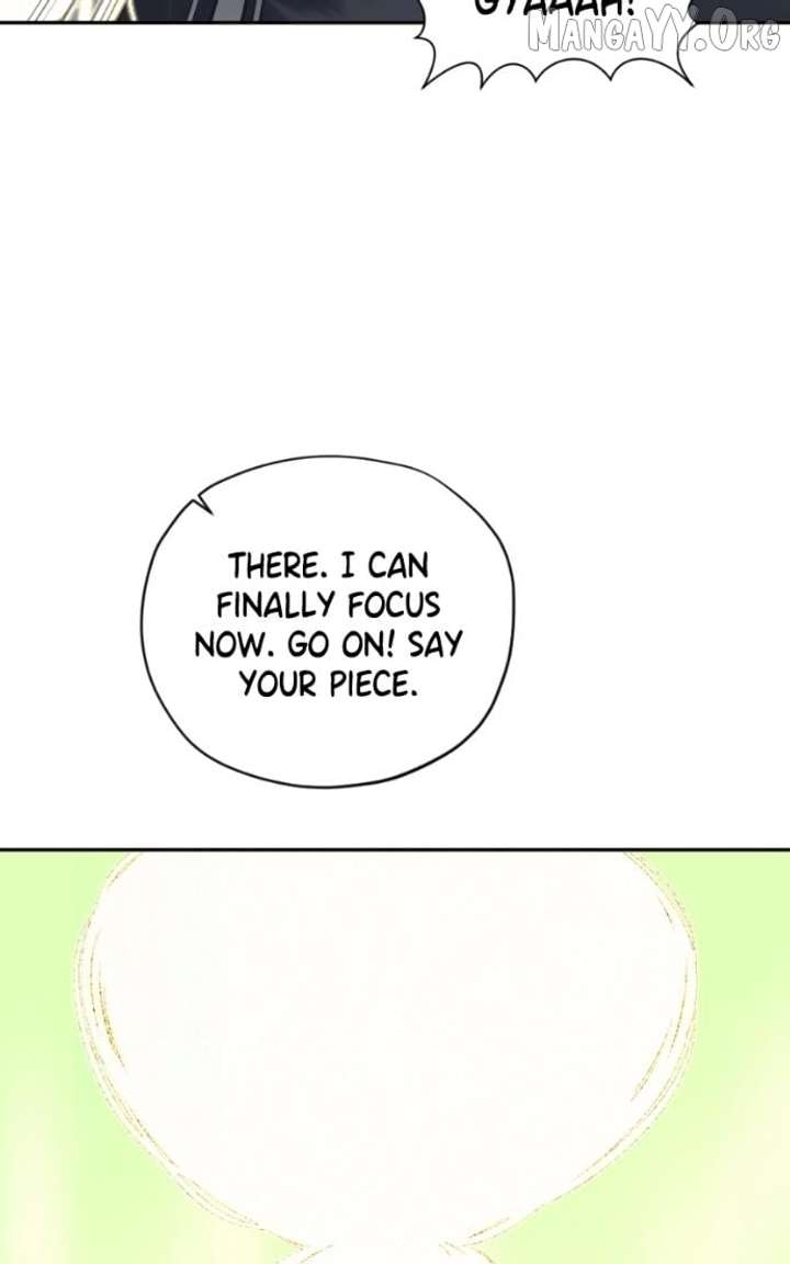 Truck driver tag team match chapter 35 page 76