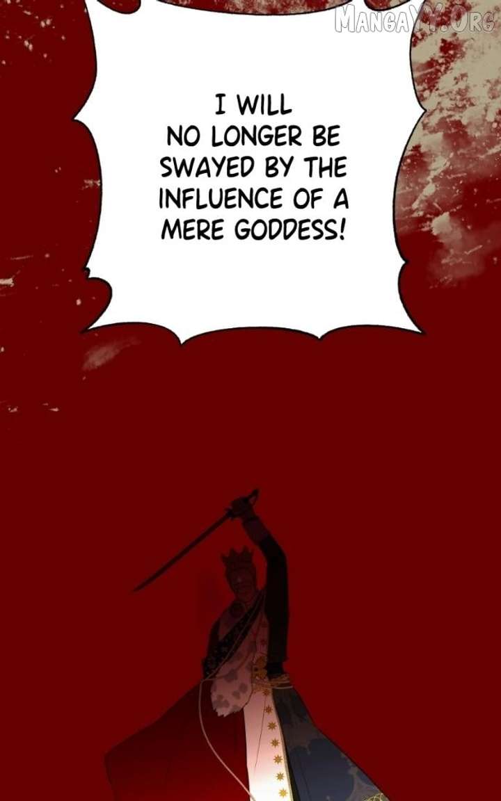 Truck driver tag team match chapter 36 page 5