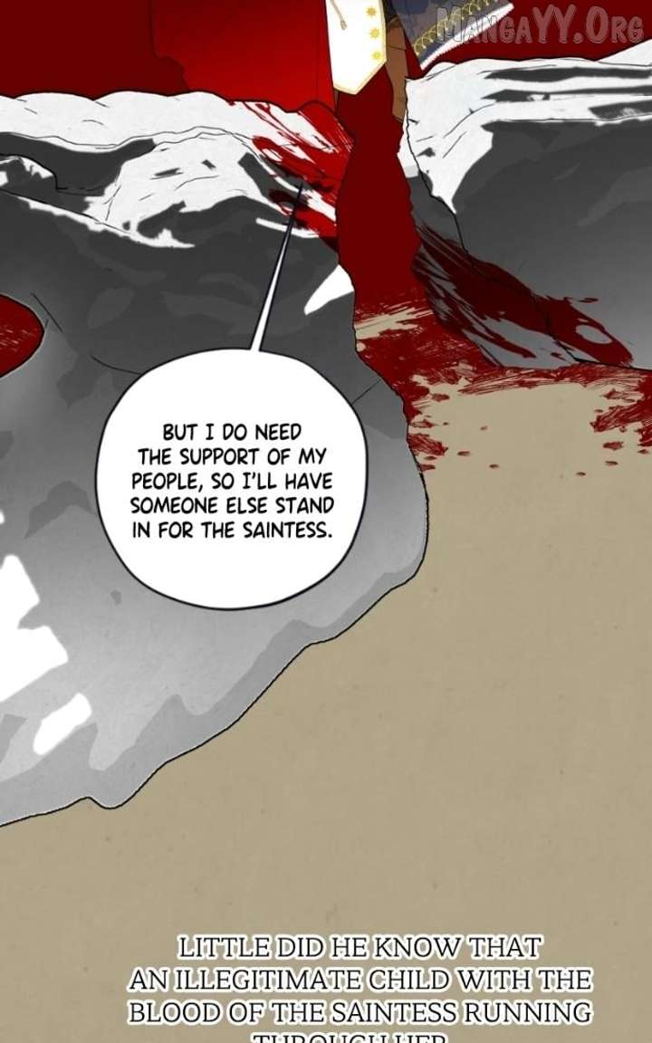 Truck driver tag team match chapter 36 page 6