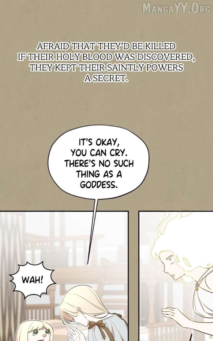 Truck driver tag team match chapter 36 page 9