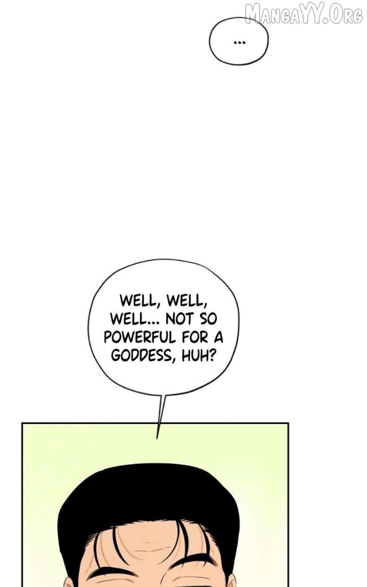 Truck driver tag team match chapter 36 page 14