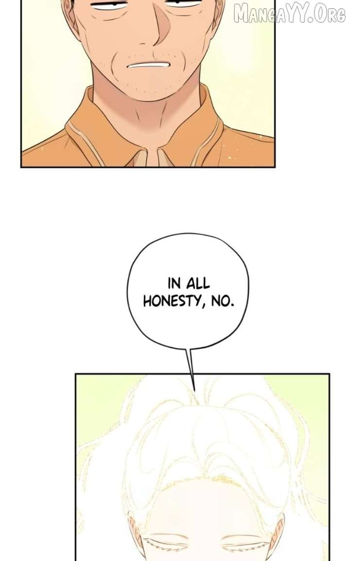 Truck driver tag team match chapter 36 page 15