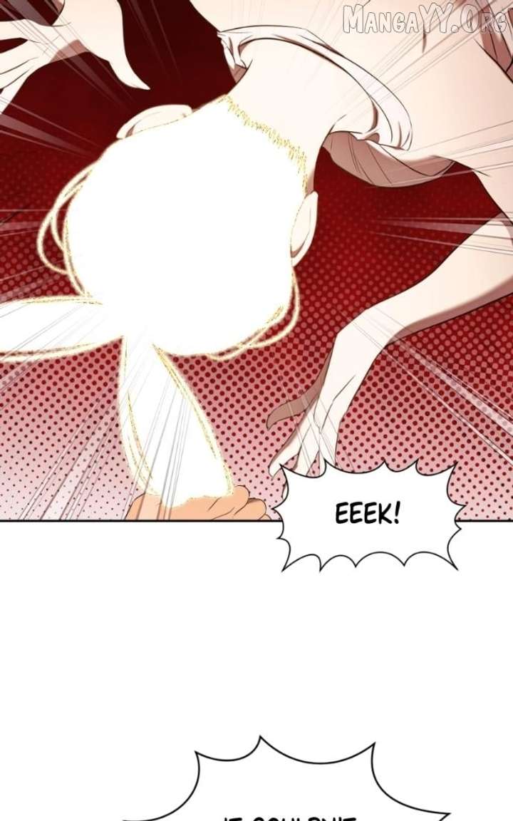 Truck driver tag team match chapter 36 page 42