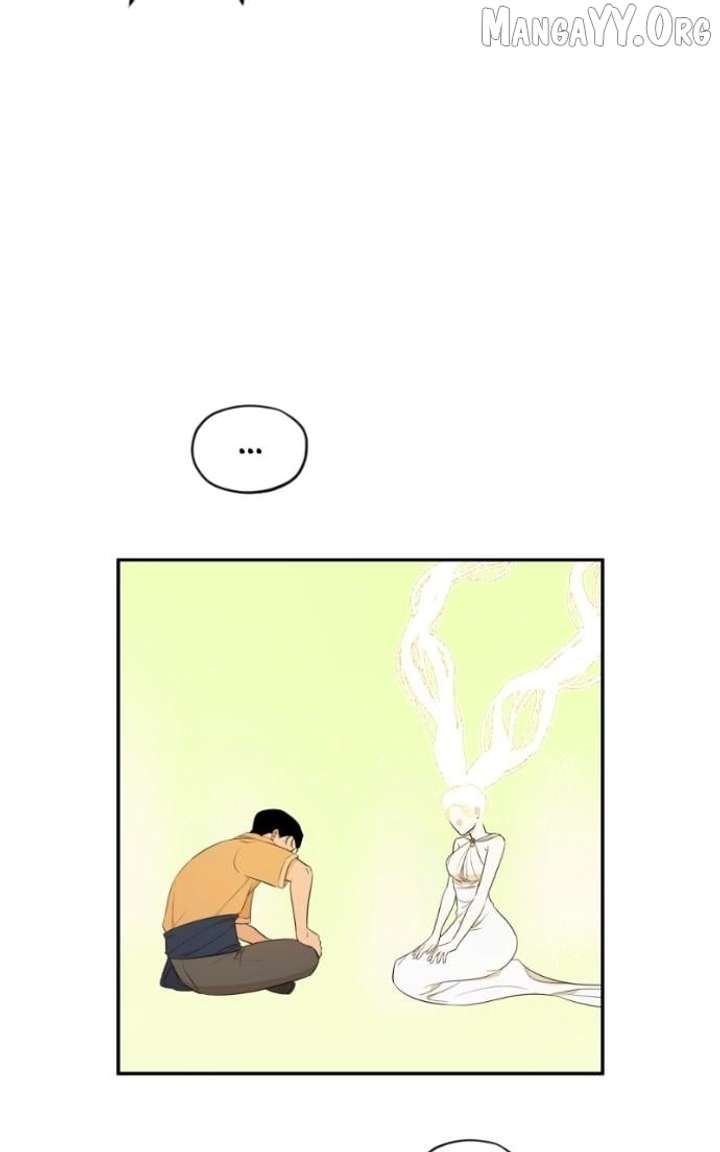 Truck driver tag team match chapter 36 page 44