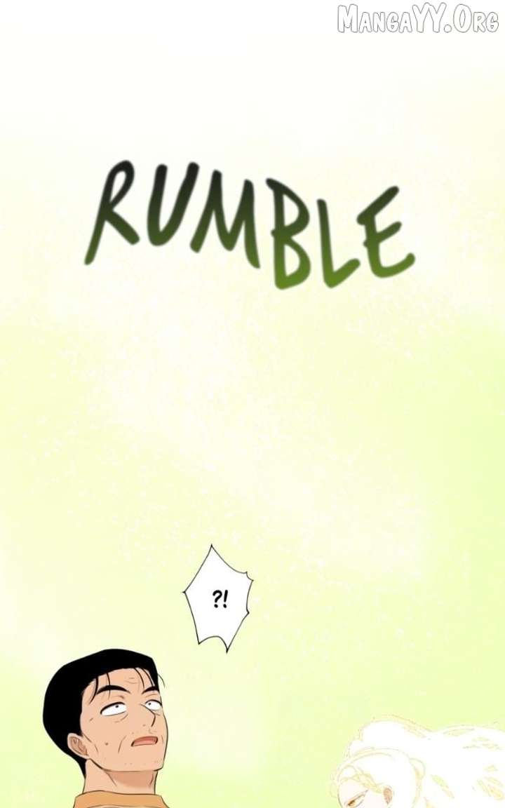 Truck driver tag team match chapter 36 page 49