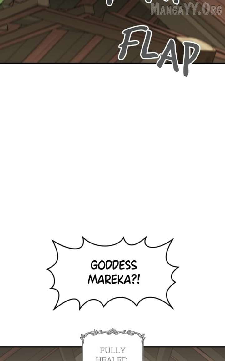 Truck driver tag team match chapter 36 page 59