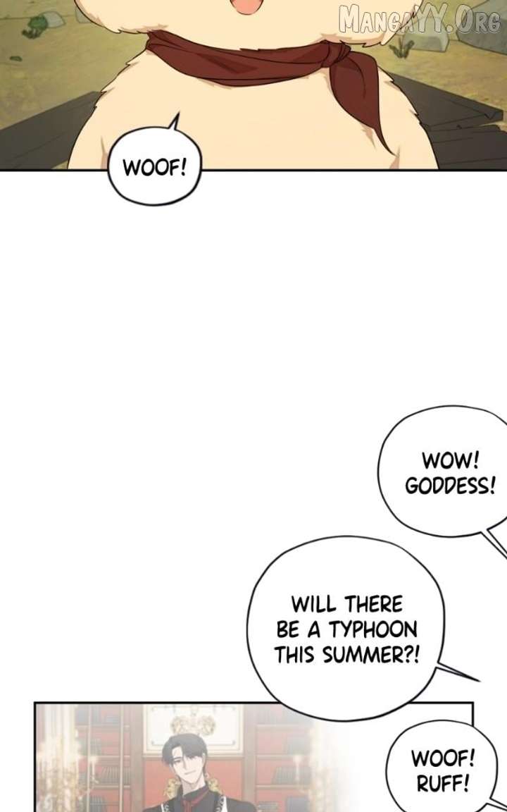 Truck driver tag team match chapter 36 page 61