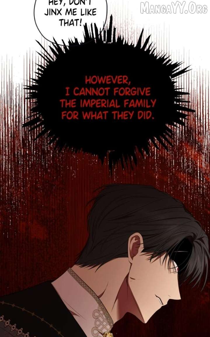 Truck driver tag team match chapter 36 page 66