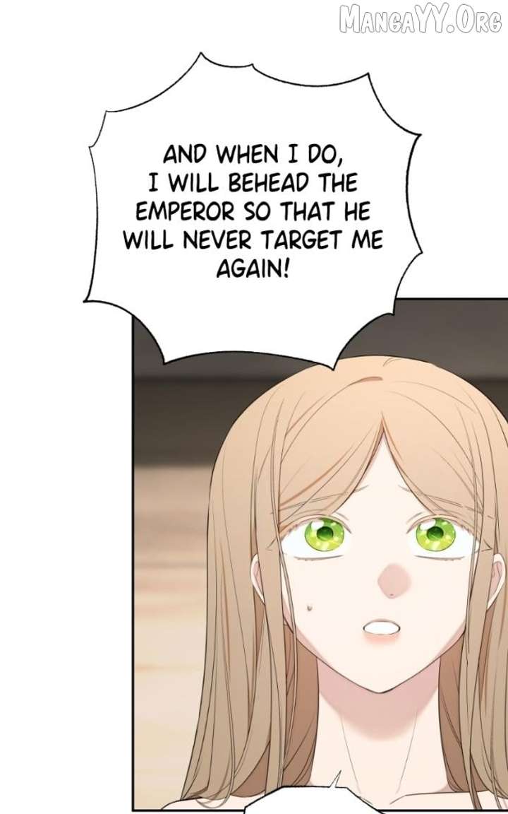 Truck driver tag team match chapter 36 page 69