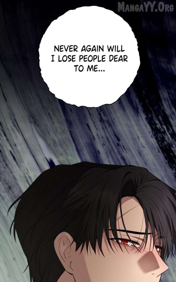 Truck driver tag team match chapter 36 page 77