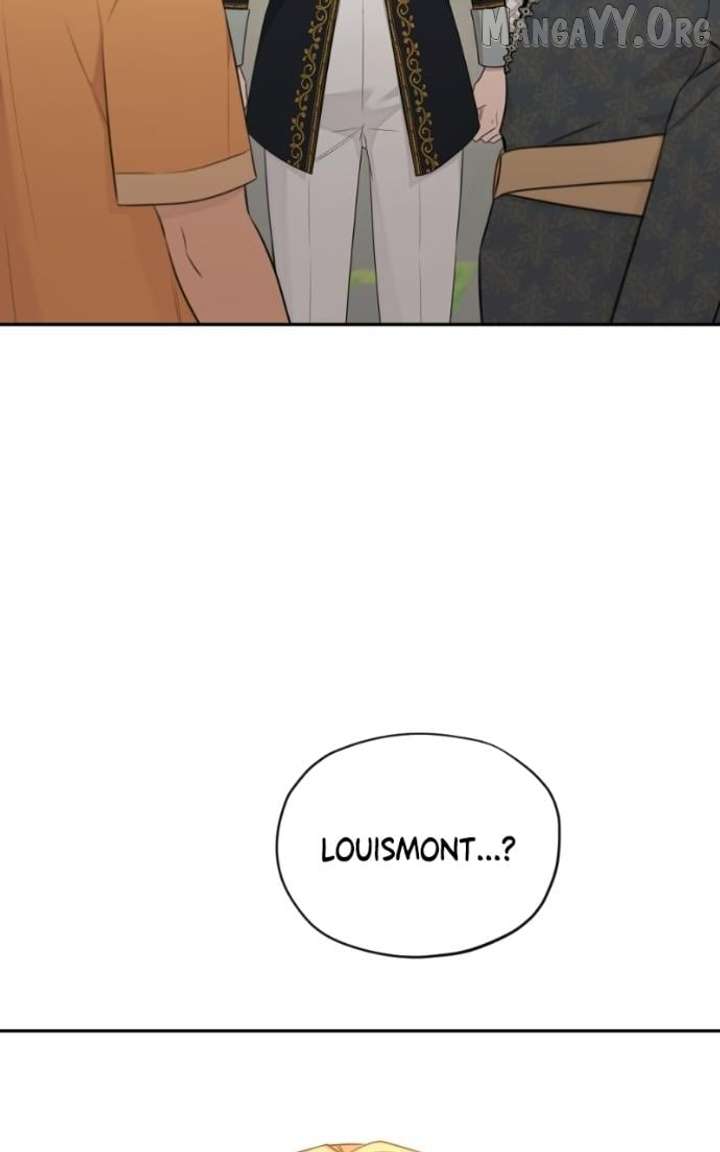 Truck driver tag team match chapter 37 page 7