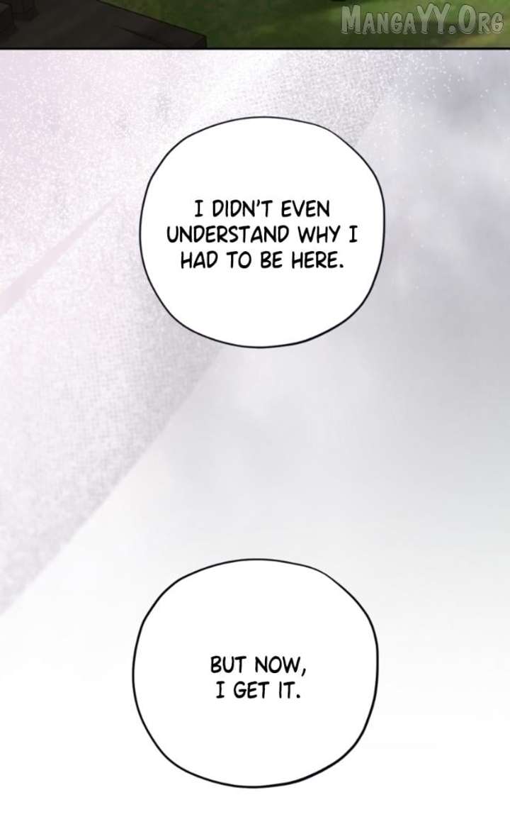 Truck driver tag team match chapter 37 page 10