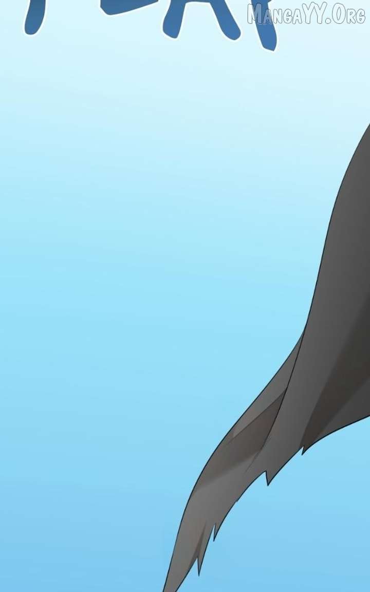 Truck driver tag team match chapter 37 page 13