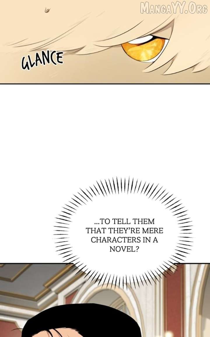 Truck driver tag team match chapter 37 page 32