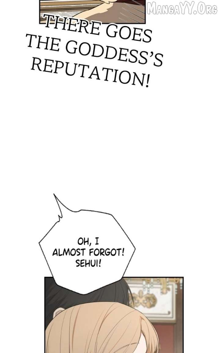 Truck driver tag team match chapter 37 page 36