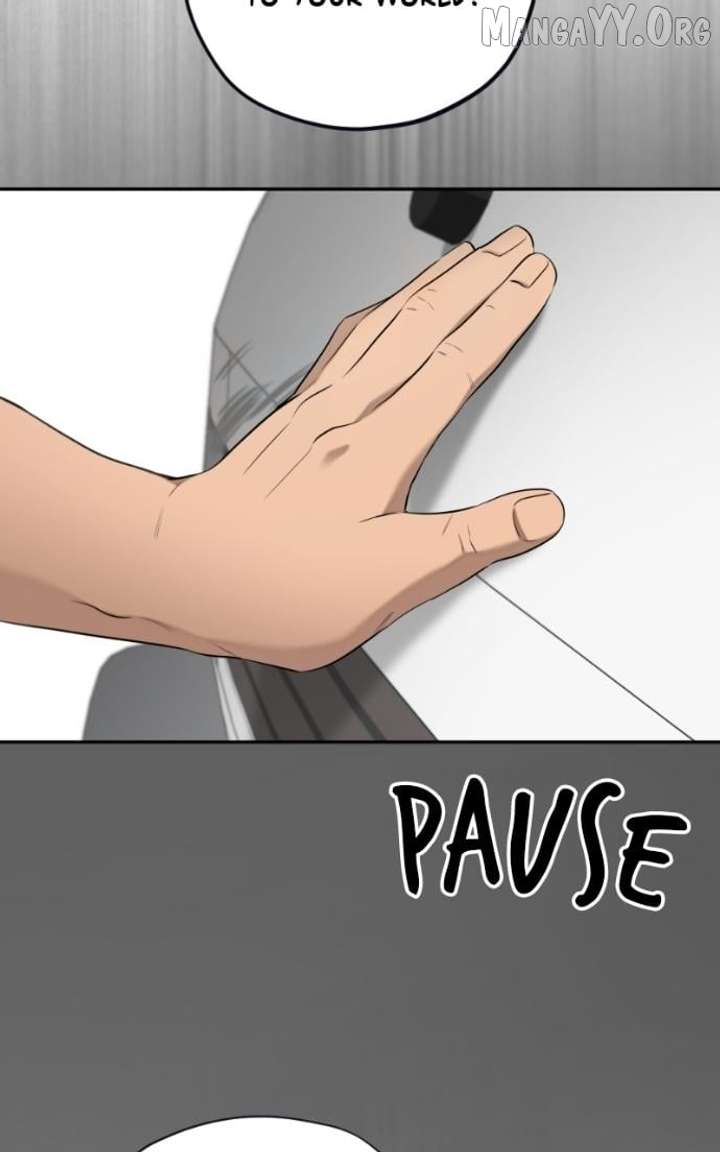 Truck driver tag team match chapter 37 page 51