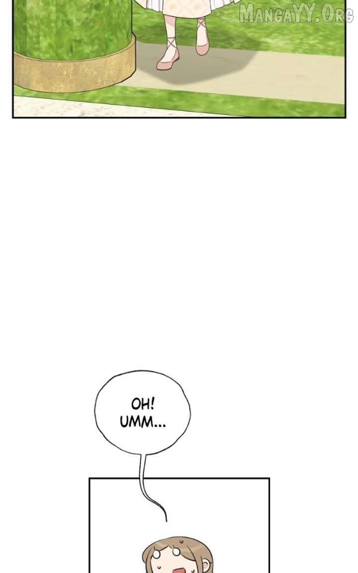 Truck driver tag team match chapter 37 page 55