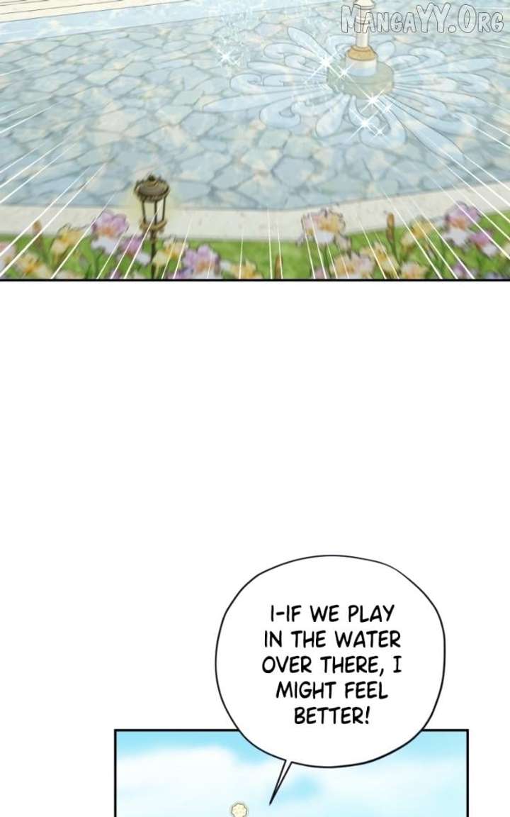 Truck driver tag team match chapter 37 page 58