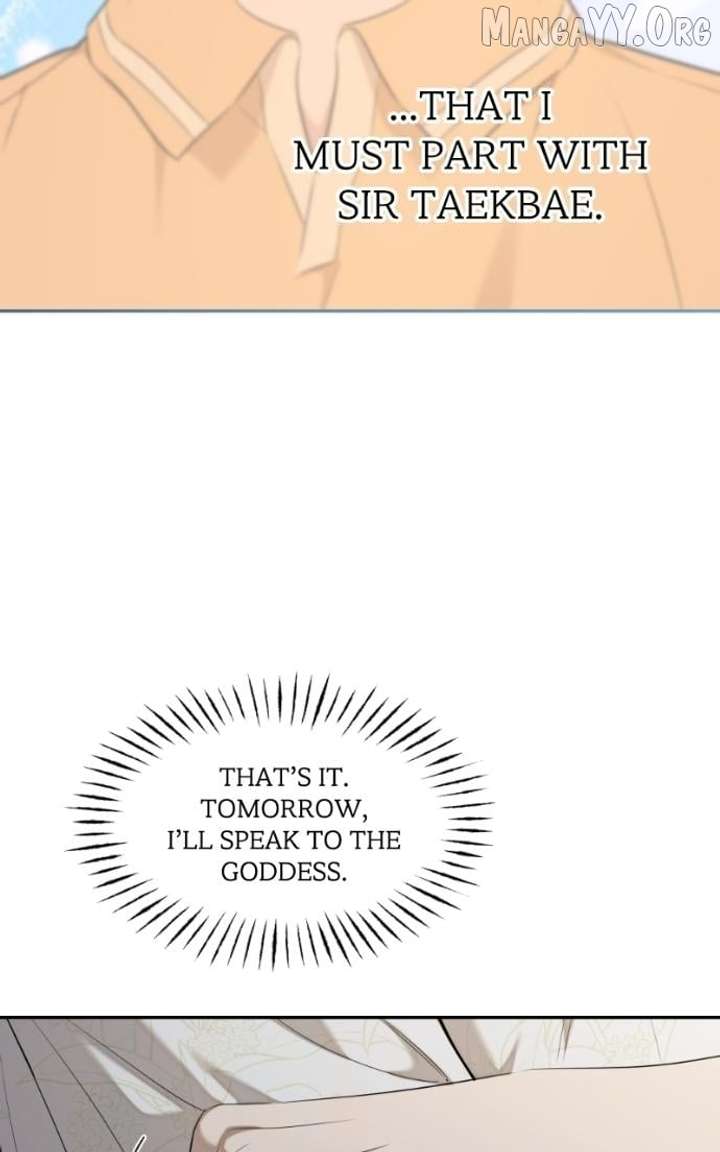 Truck driver tag team match chapter 37 page 70