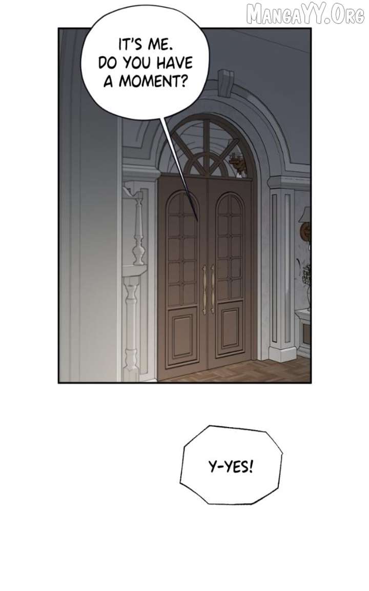 Truck driver tag team match chapter 37 page 73