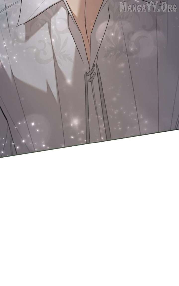 Truck driver tag team match chapter 37 page 78