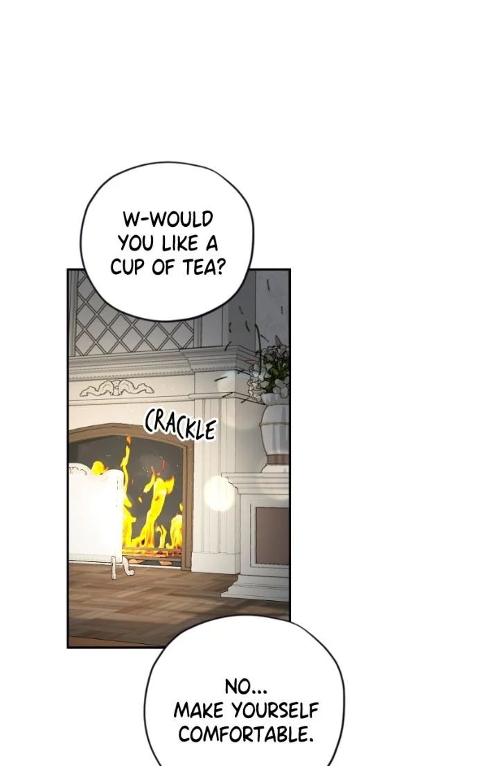 Truck driver tag team match chapter 38 page 1