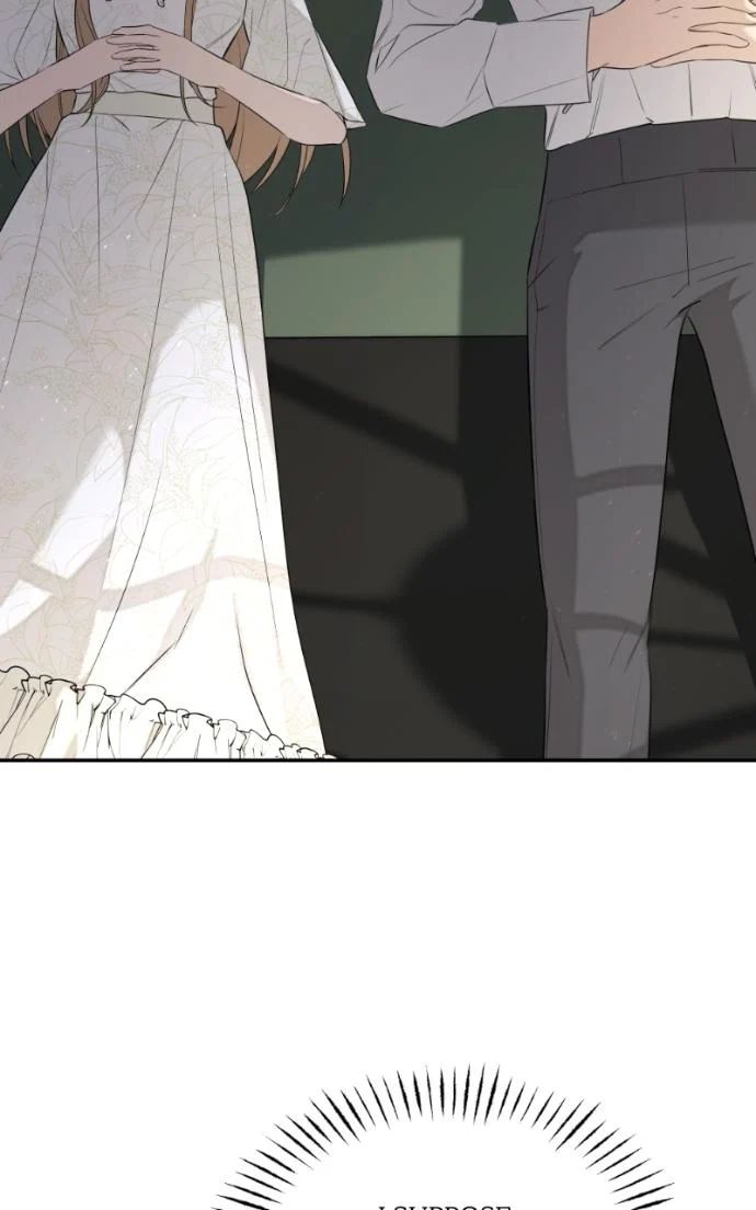 Truck driver tag team match chapter 38 page 3