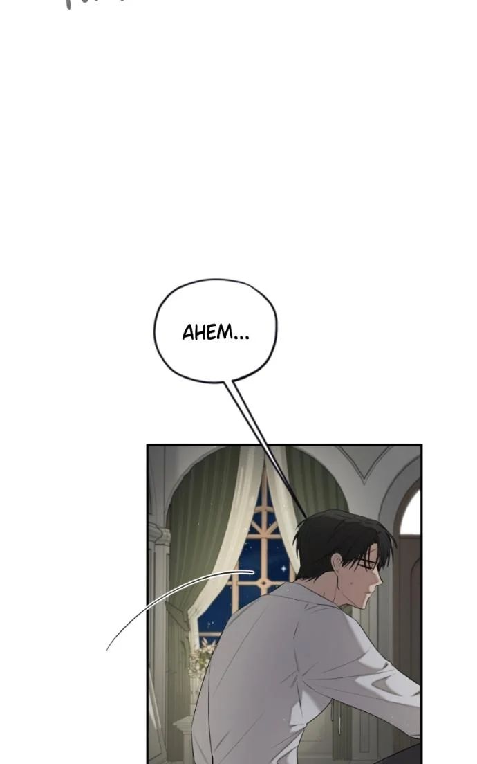 Truck driver tag team match chapter 38 page 5