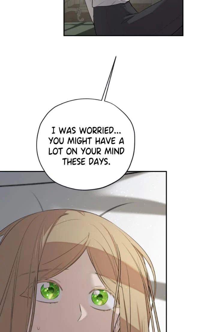 Truck driver tag team match chapter 38 page 6