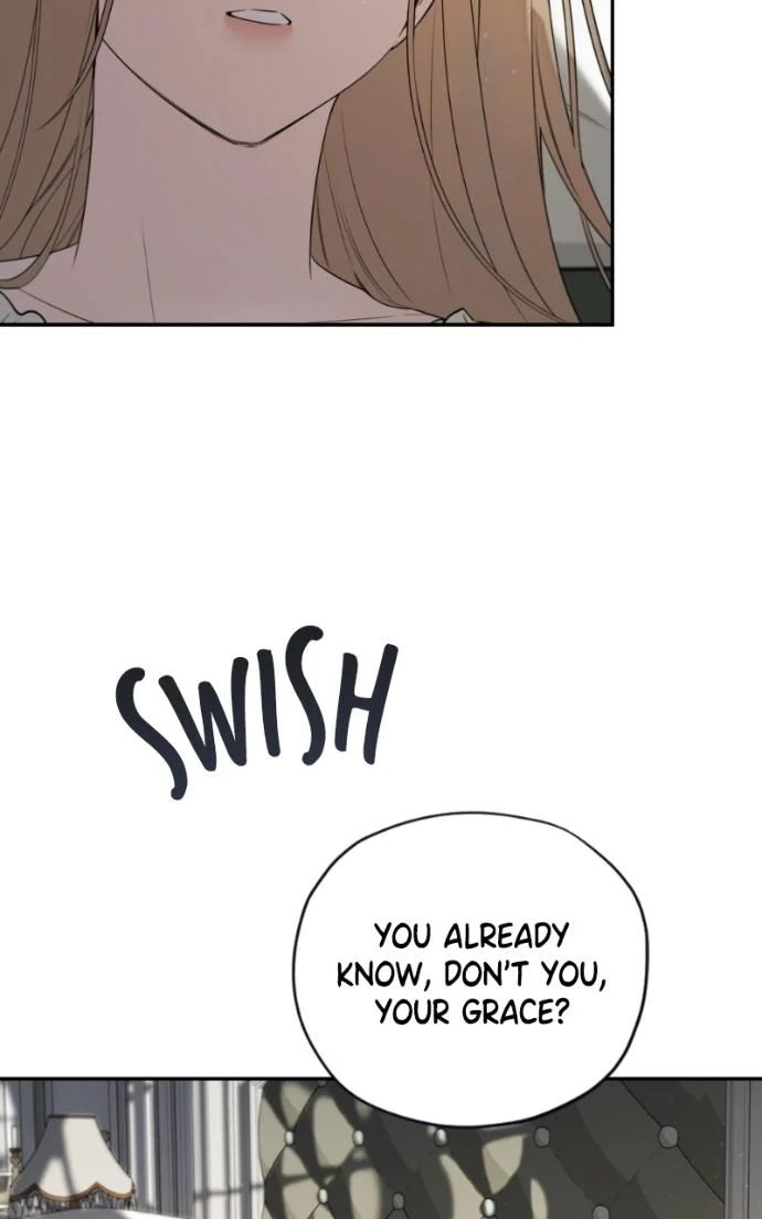 Truck driver tag team match chapter 38 page 7