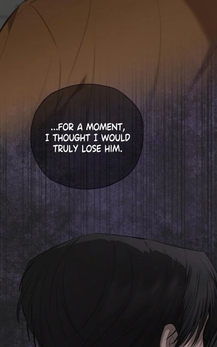 Truck driver tag team match chapter 38 page 15