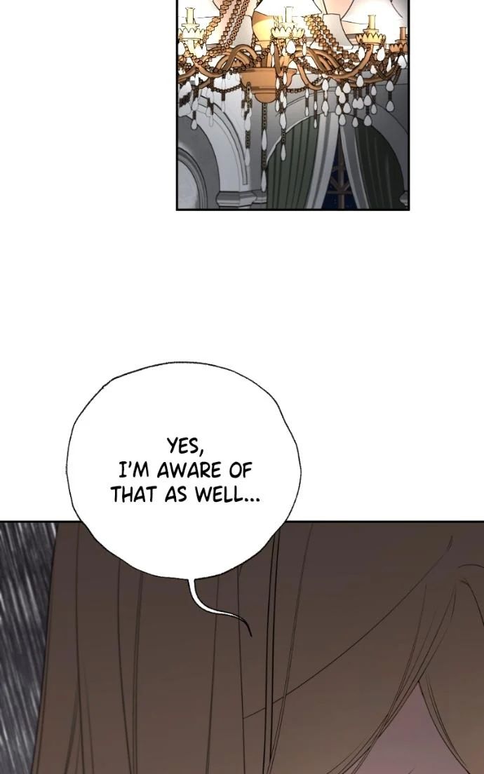 Truck driver tag team match chapter 38 page 28