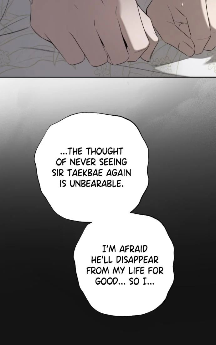 Truck driver tag team match chapter 38 page 30