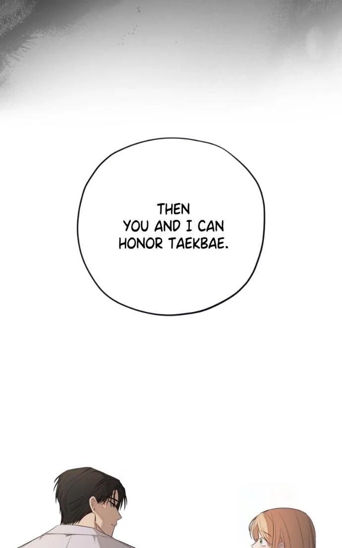 Truck driver tag team match chapter 38 page 32