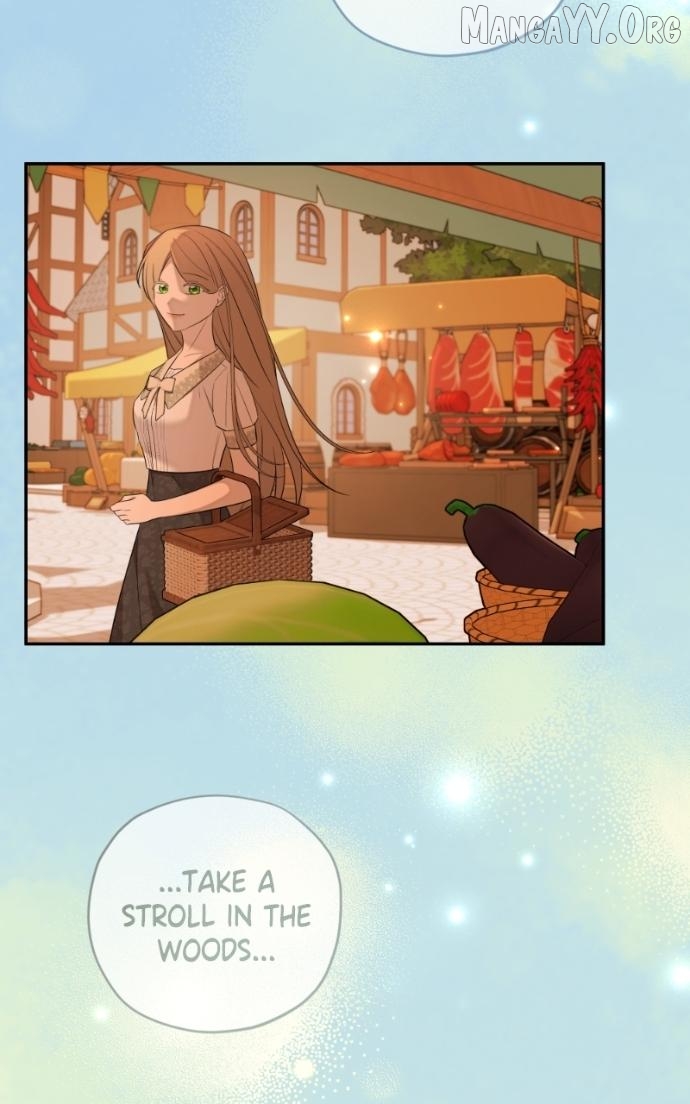 Truck driver tag team match chapter 38 page 34