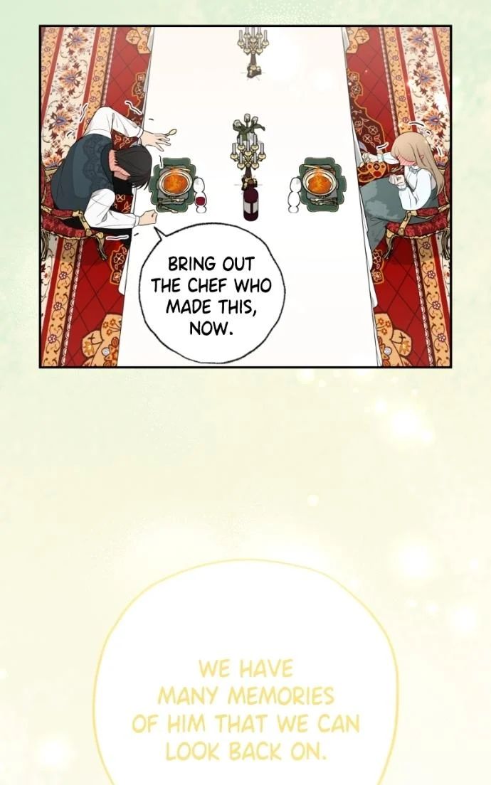 Truck driver tag team match chapter 38 page 36