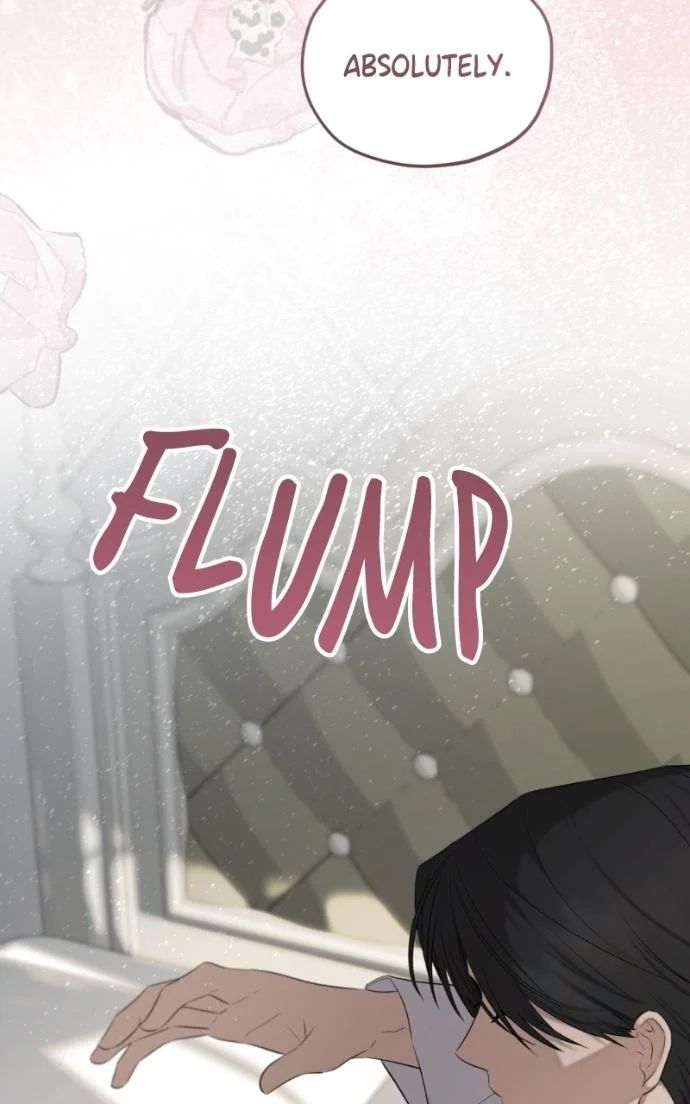 Truck driver tag team match chapter 38 page 42