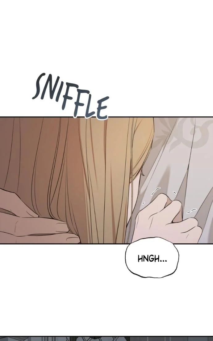 Truck driver tag team match chapter 38 page 44