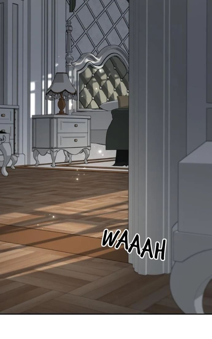 Truck driver tag team match chapter 38 page 45
