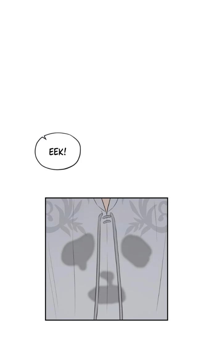 Truck driver tag team match chapter 38 page 46