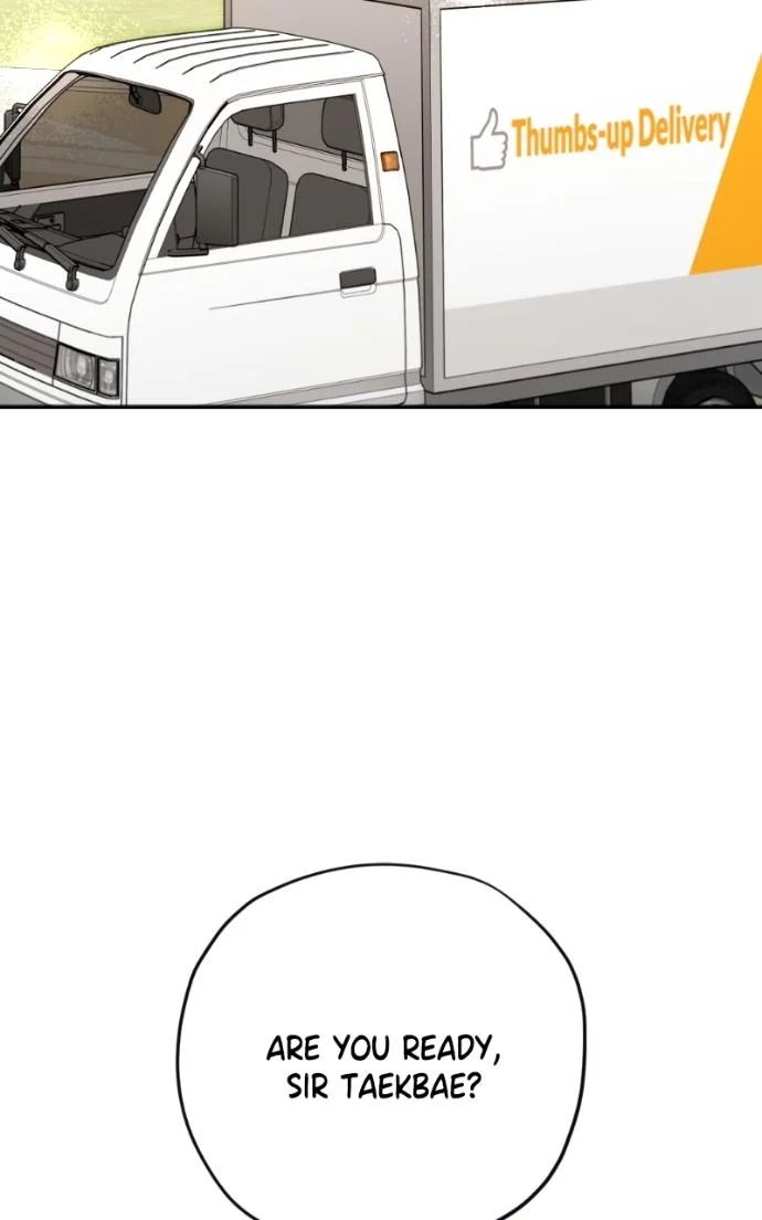 Truck driver tag team match chapter 38 page 50