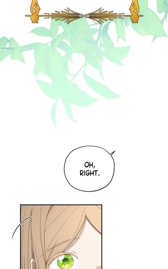 Truck driver tag team match chapter 38 page 53