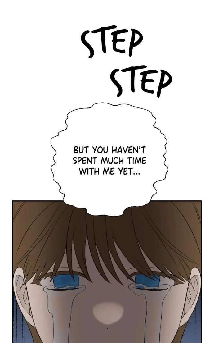Truck driver tag team match chapter 38 page 62