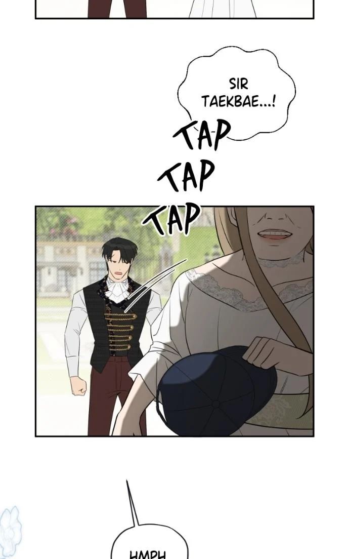 Truck driver tag team match chapter 38 page 66