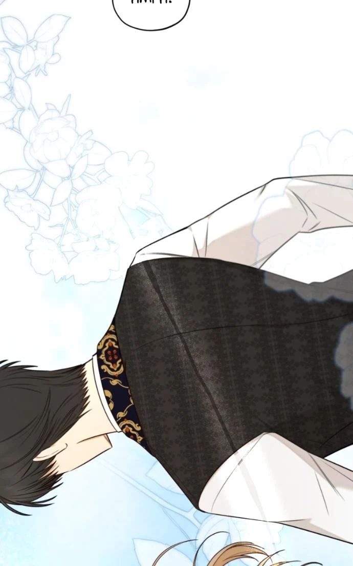 Truck driver tag team match chapter 38 page 67