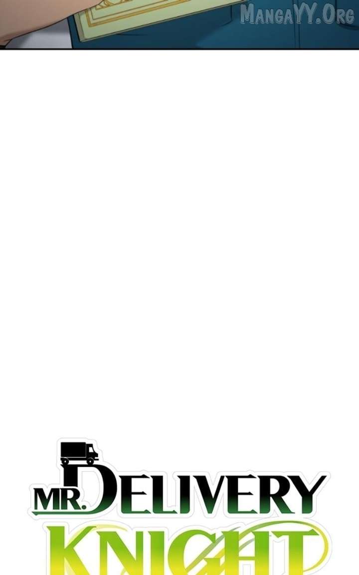 Truck driver tag team match chapter 39 page 20